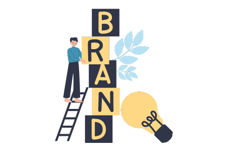 1 best personal branding agencies in Chennai