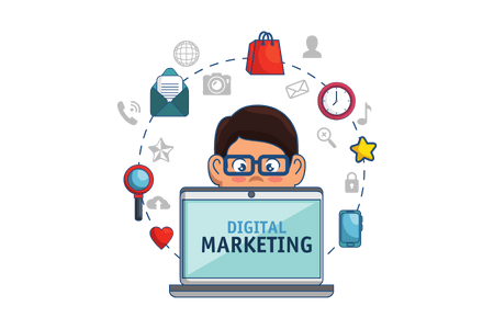 10 best digital marketing company in chennai