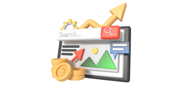 11 growth marketing service in india
