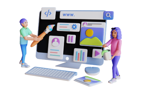 2 leading personal branding agency in Chennai