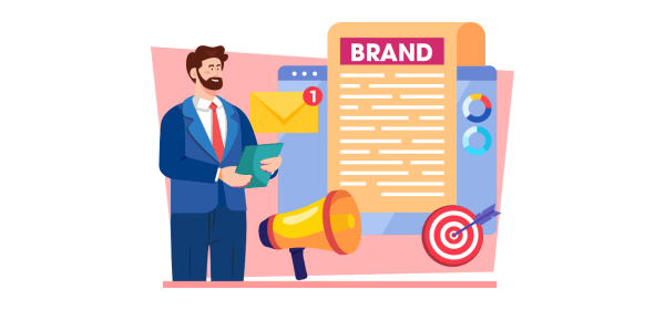 5 branding agency near me