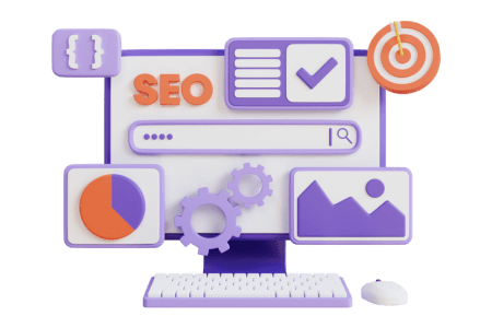 6 digital marketing agency in chennai