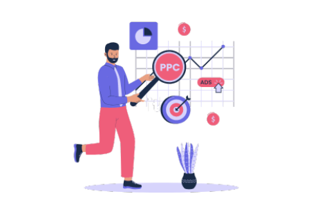 8 leading digital marketing agency in india
