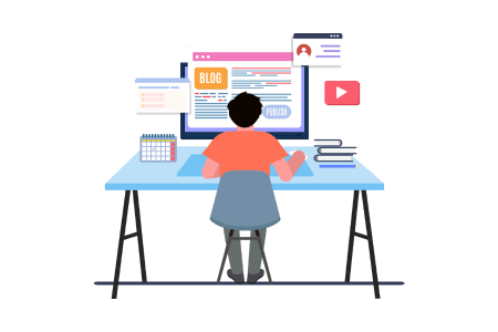 9 Top digital ad agencies
