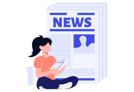 best newspaper advertising agency in chennai