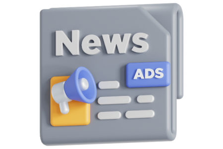 top newspaper advertising agency in chennai