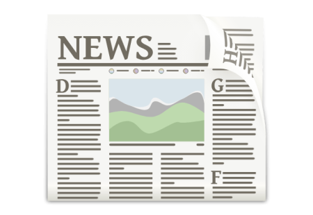 news ad agency in chennai