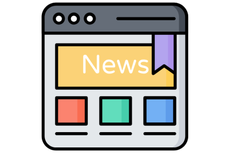 newspaper advertising