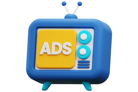 tv advertising agency in chennai