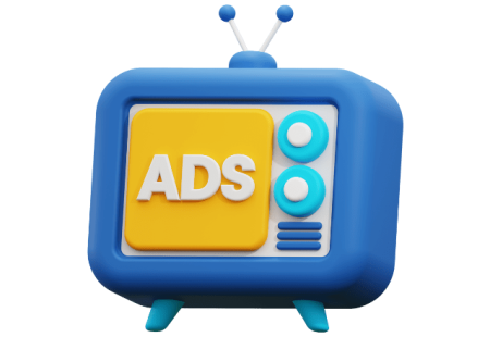 tv advertising agency in chennai