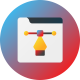 pen-tool pen-tool